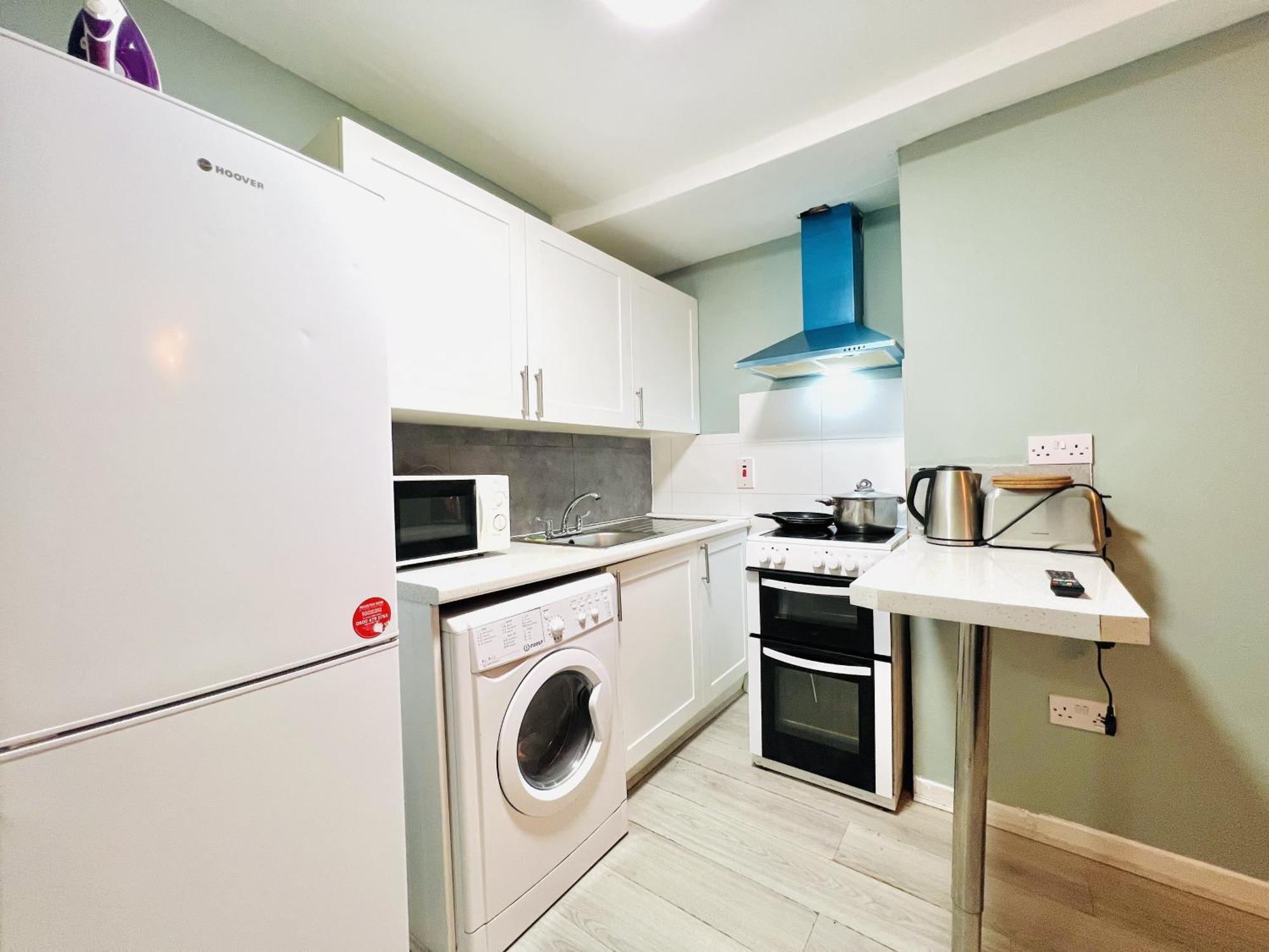 Dublin Central Apartment Ngoại thất bức ảnh